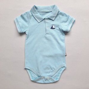 بادی جودون آبی وچیون