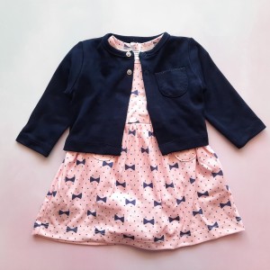 کت سارافون پاپیون کارترز