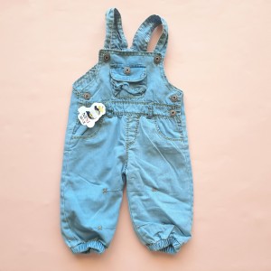 بیلرسوت جین روشن نی نی مکس