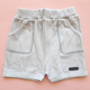 شورت پادار ملوان کوکالو