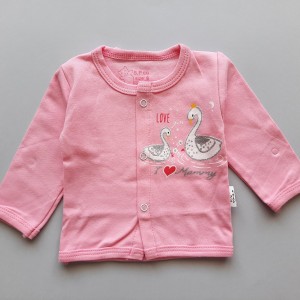 مانتو قو 1 اسپیکو