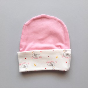 کلاه کشی قو اسپیکو