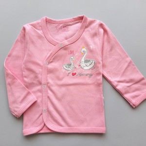 مانتو قو 2 اسپیکو