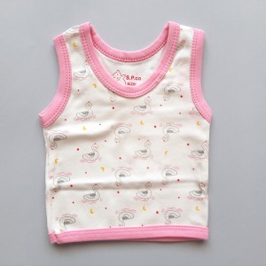 رکابی قو اسپیکو