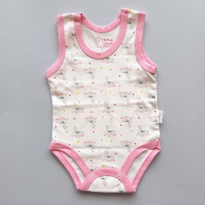 بادی رکابی قو اسپیکو