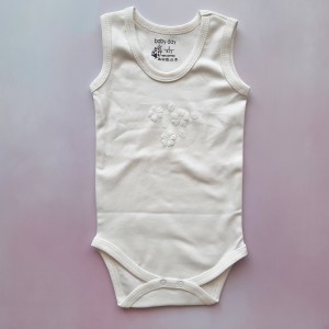 بادی رکابی عروس بیبی دی