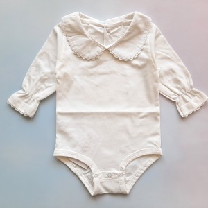 بادی یقه ب ب شیری آنیل