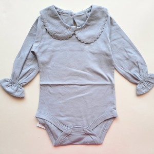 بادی یقه ب ب طوسی آنیل