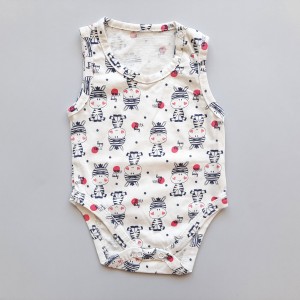 بادی رکابی تمام چاپ زبرا وچیون