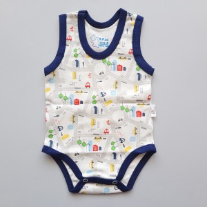 بادی رکابی اتوبوس تمام چاپ اسپیکو