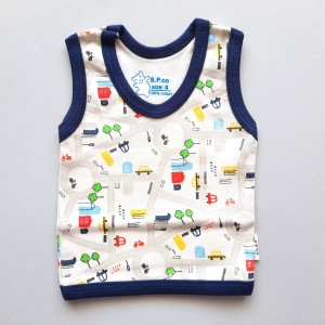 رکابی اتوبوس تمام چاپ اسپیکو