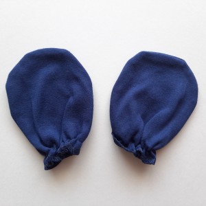 دستکش اتوبوس سرمه ای اسپیکو