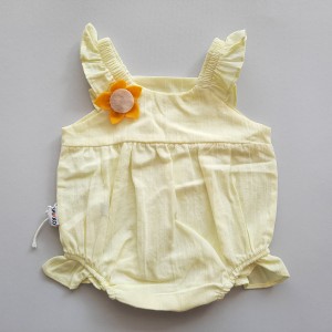 رامپر مجلسی لیمویی فادیا شیکو کد 156