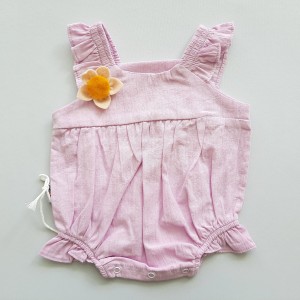 رامپر مجلسی یاسی فادیا شیکو کد 156