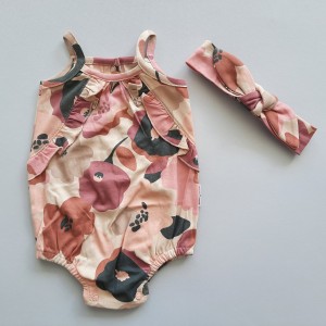 رامپر و تل لورنس لوپتو