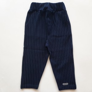 شلوار زرافه کوکالو