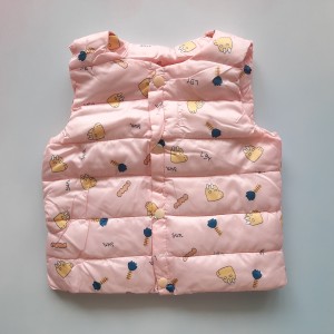 پافر هیولا *** مشکل دار