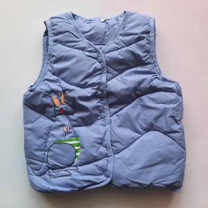 پافر کانگورو آبی