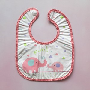 پیشبند مشمایی خانواده فیلی