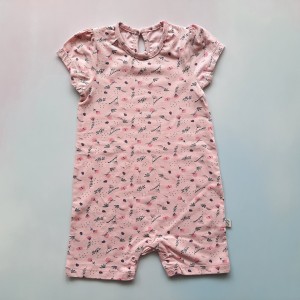 رامپر تمام چاپ گل وچیون