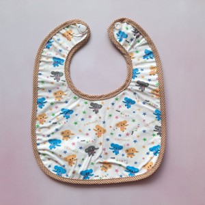 پیشبند مشمایی فیل