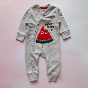 سرهمی یلدایی هندونه طوسی وچیون