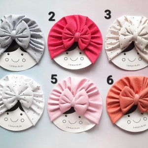 توربان کبریتی خالخالی