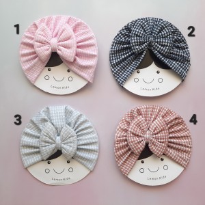 توربان کبریتی شطرنجی