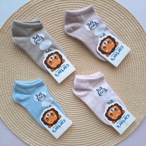 جوراب  خرگوش