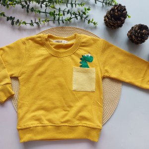 بلوز دورس دایناسور آنیل