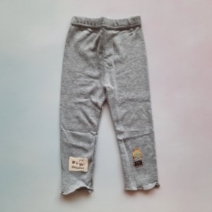 لگ طوسی وارداتی