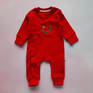 سرهمی یلدایی هندونه قلب قرمز وچیون