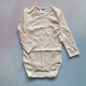 بادی آستین بلند کوه zara