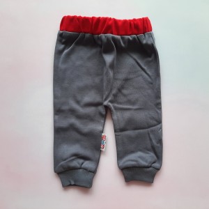 شلوار کوالا لوپتو