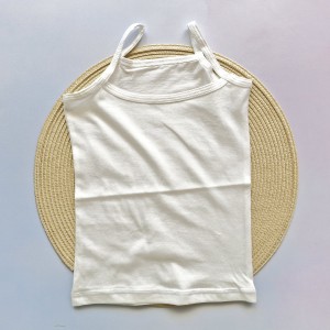 تاپ سایز بزرگ شیری آنیل