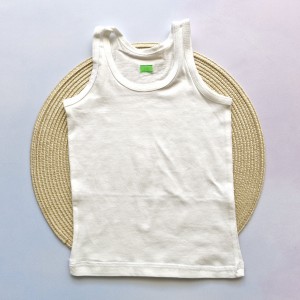 رکابی سایز بزرگ شیری آنیل