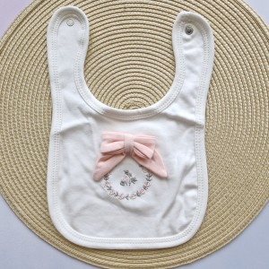 پیشبند طرح کاملیا