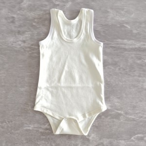 بادی رکابی شیری آنیل