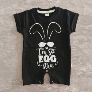 رامپر خرگوش مشکی مهتاب کوچولو