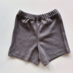 شورت پادار کوالا لوپتو