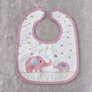 پیشبند مشمایی مامان فیلی