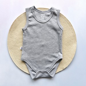 بادی رکابی طوسی وچیون