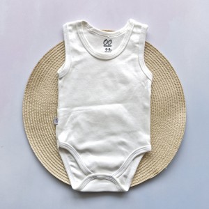 بادی رکابی شیری وچیون