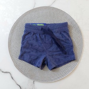 شلوارک سرخپوست kids