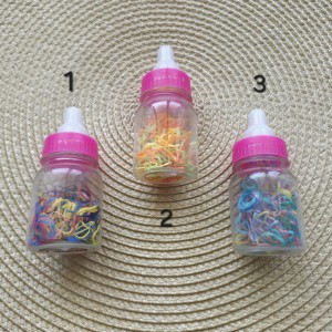 پک کش چهل گیس