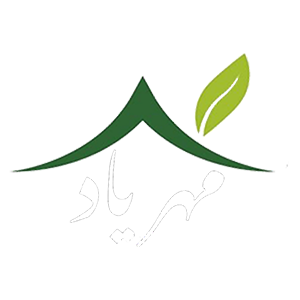 کارگزاری املاک مهریاد