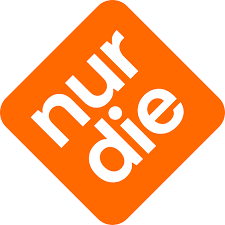 نور دی
