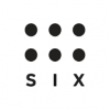 سیکس