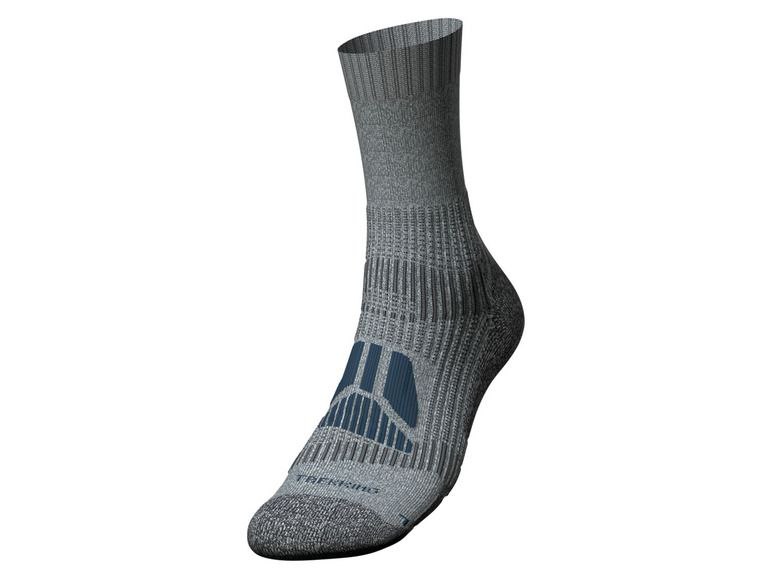 جوراب ترکینگ کد 44