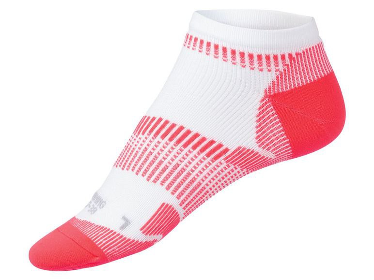 جوراب رانینگ کریویت کد 85